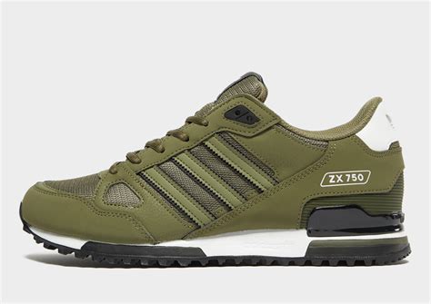 adidas schuhe geün|adidas green shoes sale.